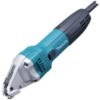 Máy cắt kim loại Makita JS1601