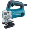 Máy cắt kim loại Makita JS3201