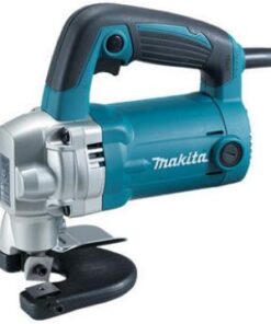 Máy cắt kim loại Makita JS3201