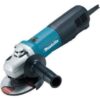 Máy mài góc Makita 9565PZ