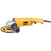 Máy mài góc DeWALT DW840