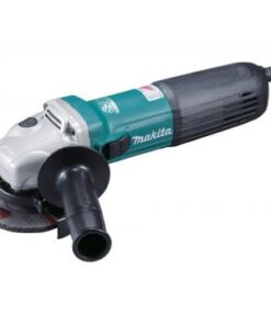 Máy mài góc Makita GA4040C