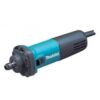 Máy mài khuôn Makita GD0602