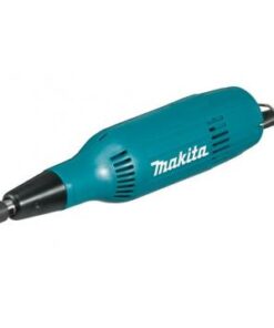 Máy mài khuôn Makita GD0603