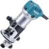 Máy đánh cạnh Makita RT0700C