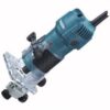 Máy phay cạnh Makita 3709