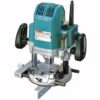 Máy phay gỗ Makita 3612BR