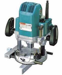 Máy phay gỗ Makita 3612BR