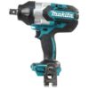 Máy siết bu lông dùng pin Makita DTW1001RTJ