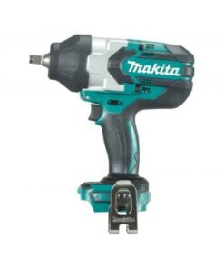 Máy siết bu lông dùng pin Makita DTW1002Z