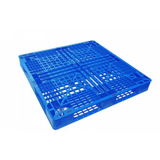 Pallet Koei KTI-1111-1