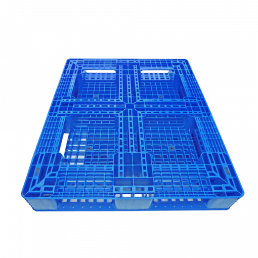 Pallet Koei KTI-1210-1