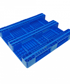 Pallet Koei KTI-1210-2-8