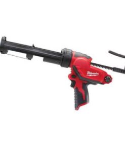 Súng bắn keo Milwaukee M12 PCG/310C-0 (bare)