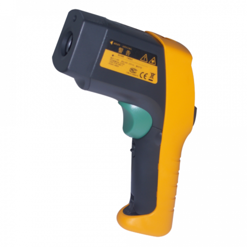 Súng bắn nhiệt độ FLUKE-561