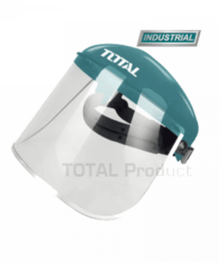 Tấm che mặt Total TSP610