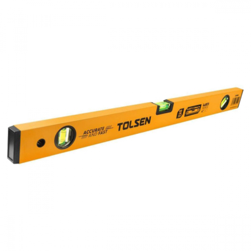 Thước thủy công nghiệp Tolsen 35066