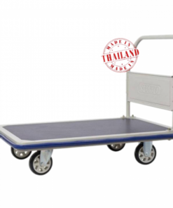 Xe đẩy hàng 4 bánh Sumo HG-311