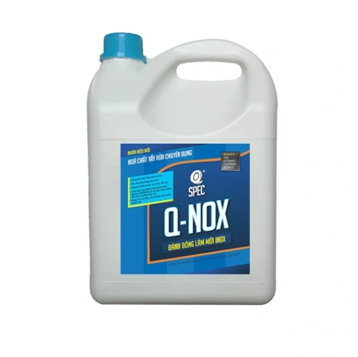 dau danh bong inox avco q nox 1