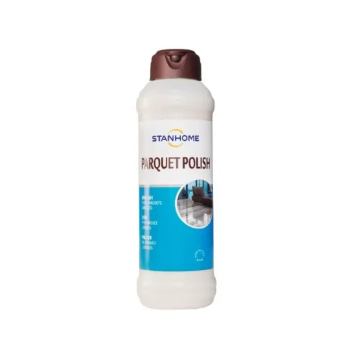 dung dich danh bong san go parquet polish 1000ml