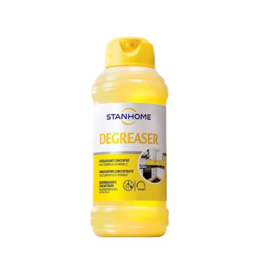 dung dich loai bo dau mo da nang degreaser 750ml