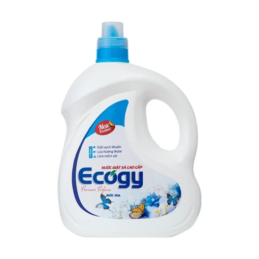 fact depot nuoc giat xa cao cap ecogy nuoc hoa 10kg