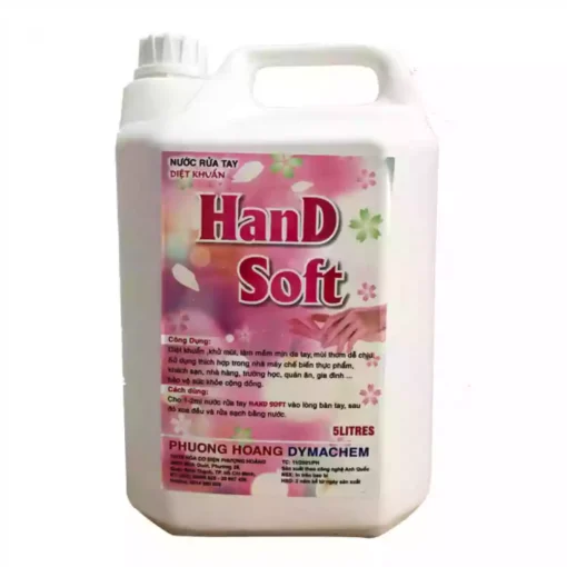 nuoc rua tay diet khuan dymachem dyma hand soft1