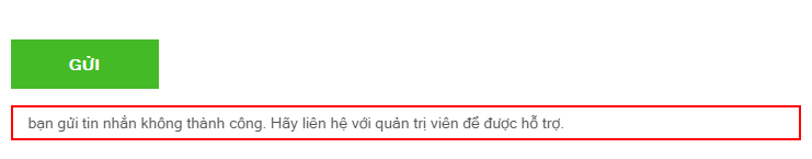 Lưu bản nháp tự động