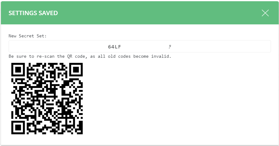 2fa directadmin 3