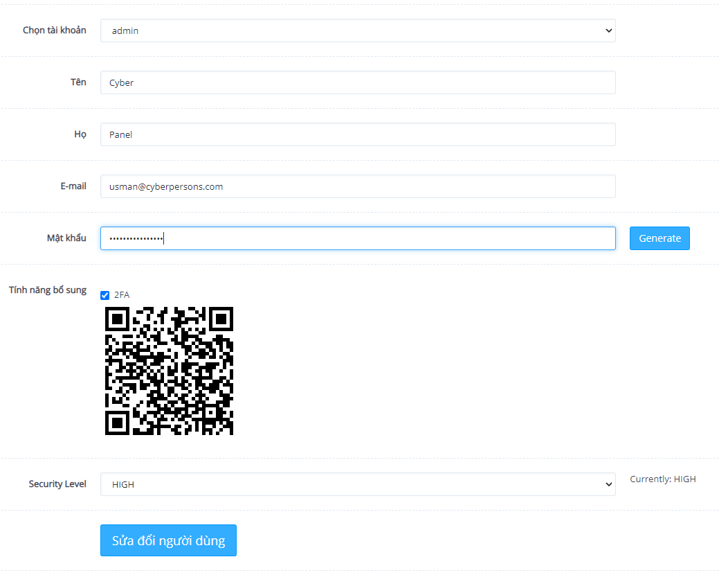 2fa