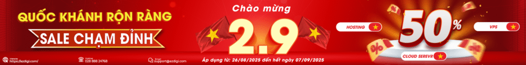 AZDIGI