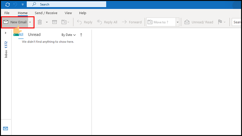 Cách thêm chữ ký vào thư mới Email thủ công. b1p2add 800x450 1