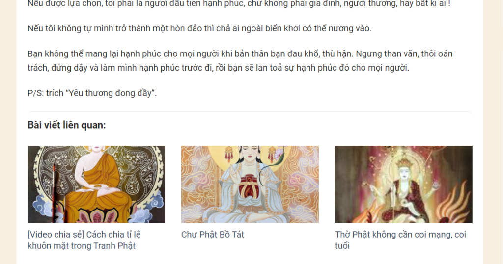 bai-viet-lien-quan-khong-dung-plugin-1024x538-1 bai viet lien quan khong dung plugin