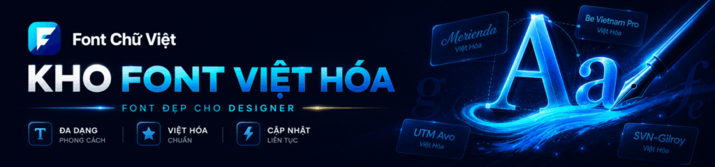fontchuviet.com