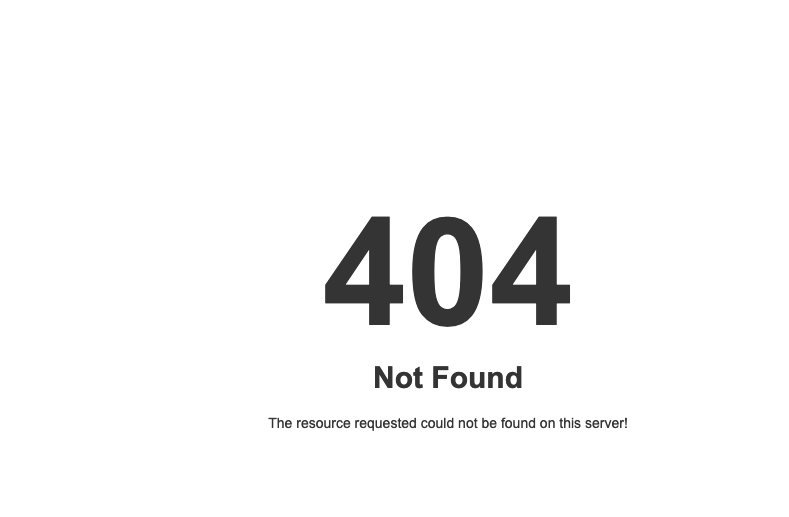 bnixvn doc 404