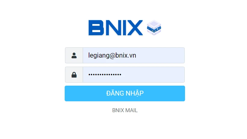 bnixvn-doc-image-1 bnixvn doc image 1