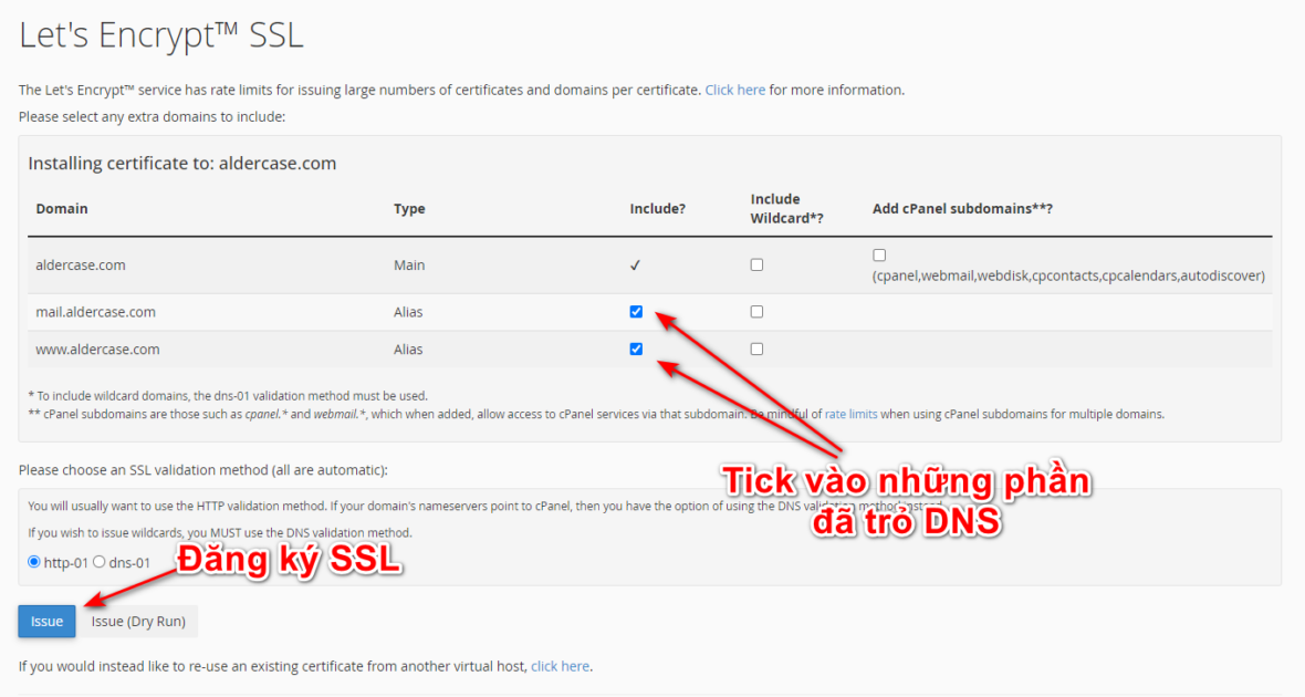 bnixvn doc image 7