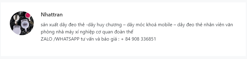 bnixvn doc image