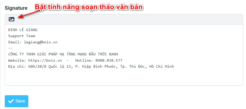 bnixvn doc image 7