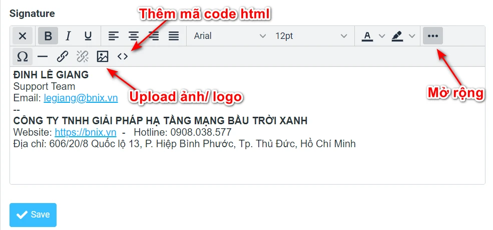 bnixvn doc image 9