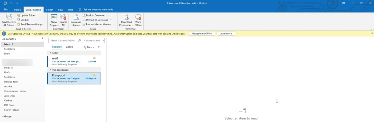bnixvn-doc-outlook-6esblgpslk-1200x392-1 bnixvn doc outlook 6esblgpslk
