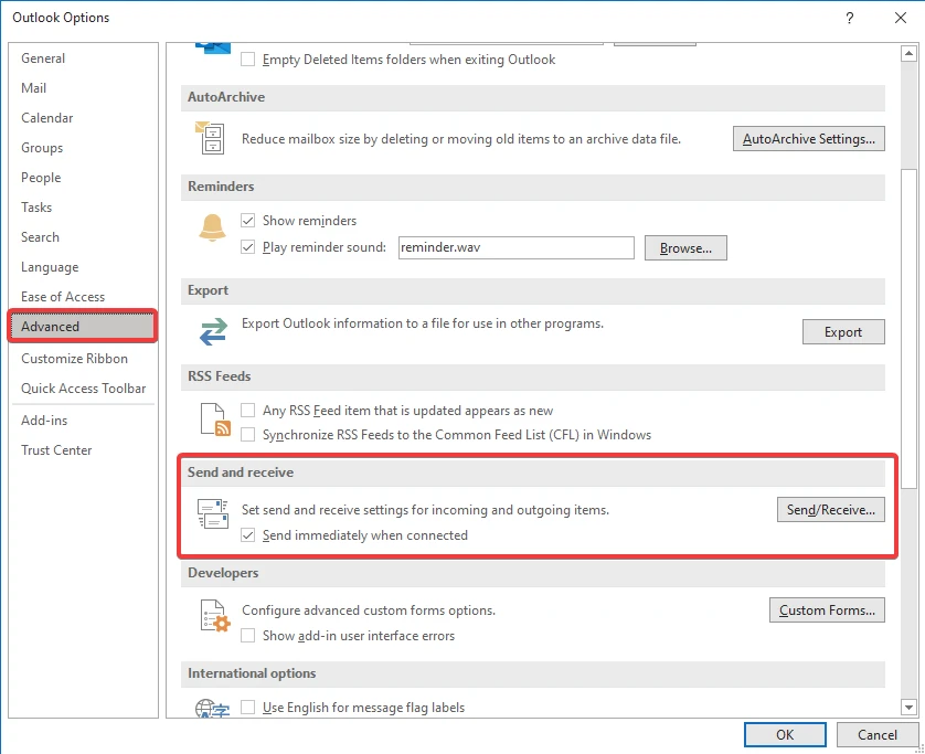 bnixvn-doc-outlook-ol0mmozbzx bnixvn doc outlook ol0mmozbzx