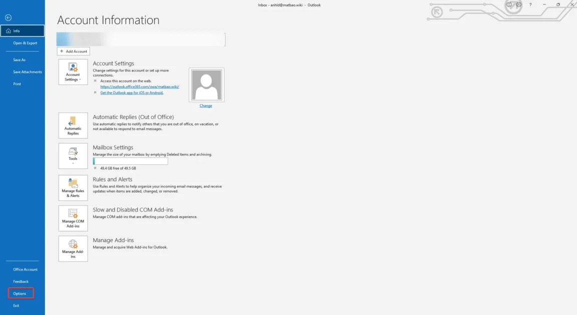 bnixvn-doc-outlook-ylapnkhunc-1152x630-1 bnixvn doc outlook ylapnkhunc