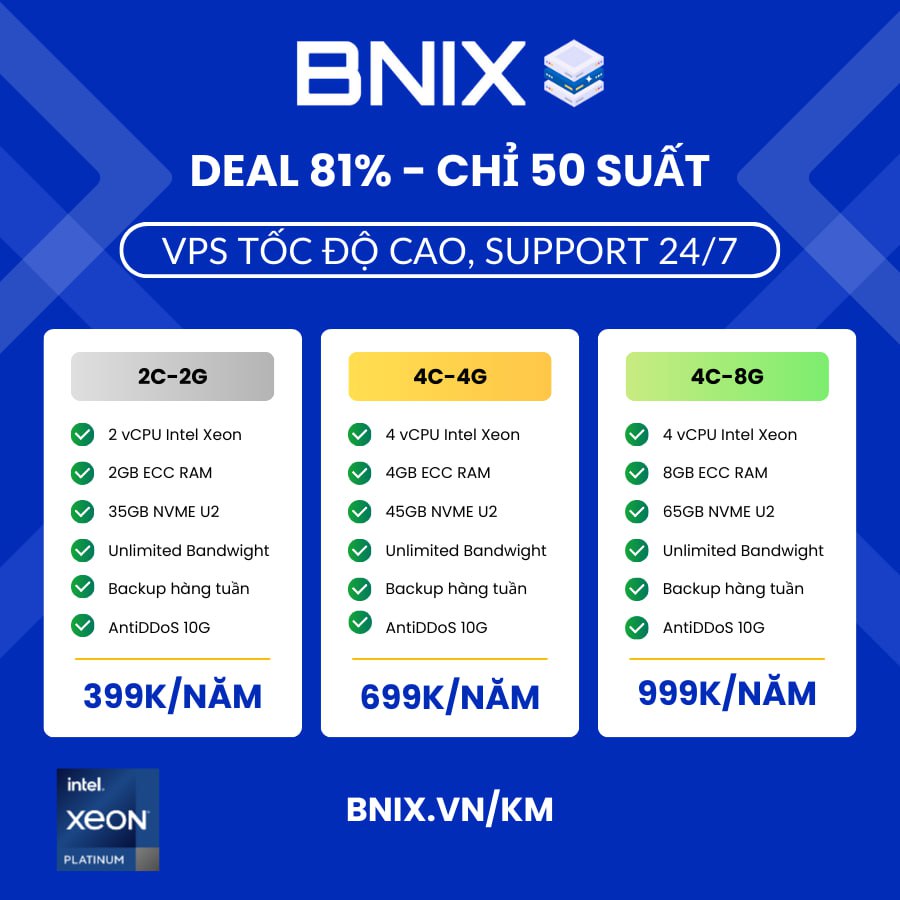 bnixvn doc photo 2024 09 12 15 29 50