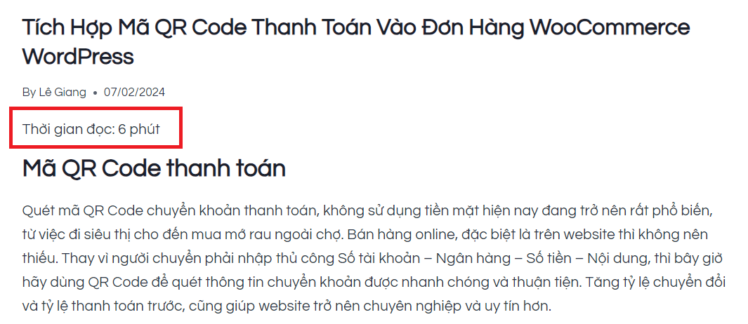 bnixvn-doc-screenshot-2024-02-11-105051 bnixvn doc screenshot 2024 02 11 105051