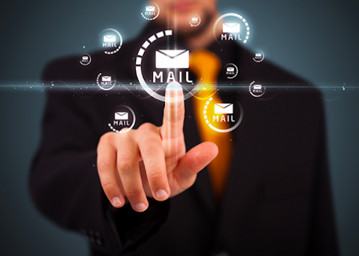 business-email-1629716606273643724136 business email 1629716606273643724136