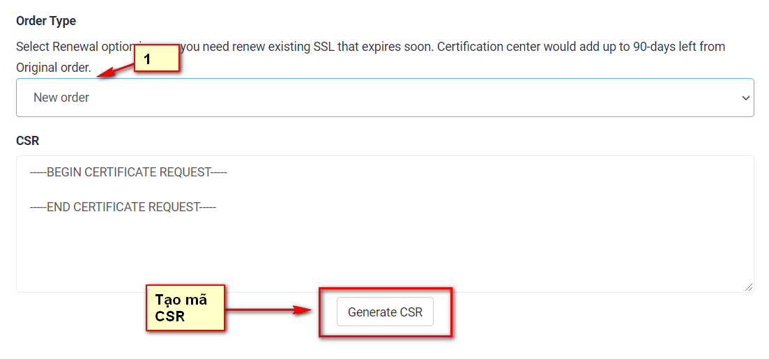 cai dat ssl 4