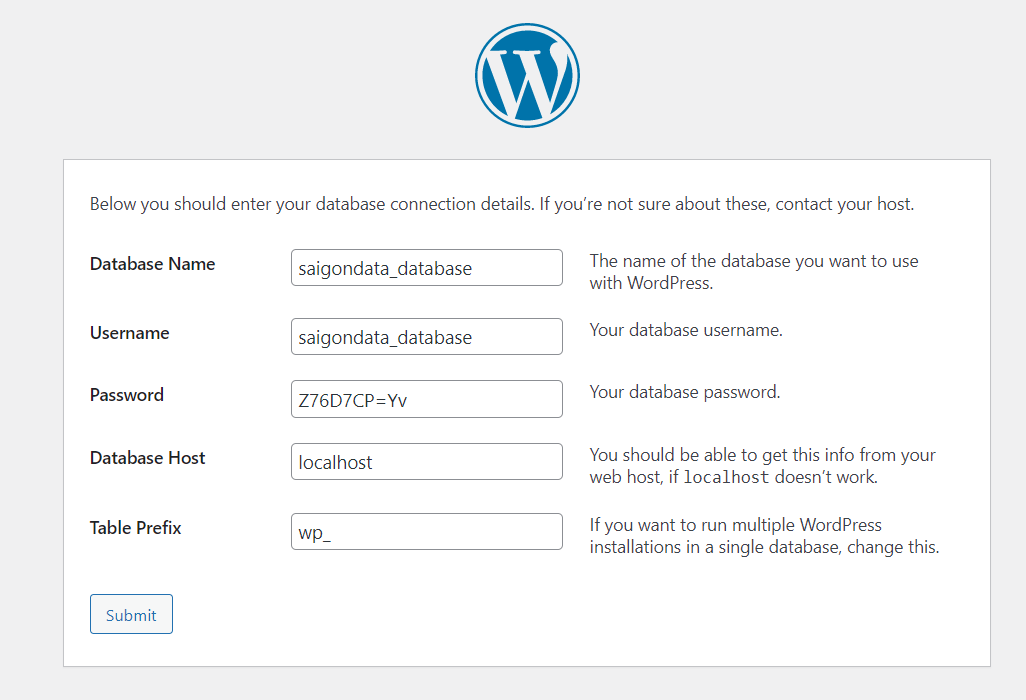 cai dat wp 3