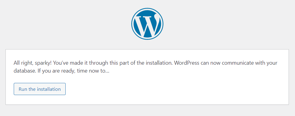 cai dat wp 4