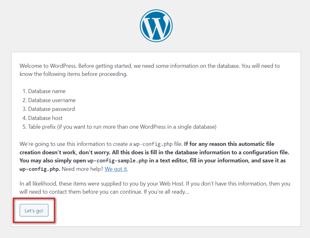 cai wp 2